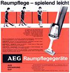 AEG 1963 04.jpg